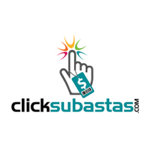 393-click-subastas