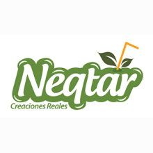 394-neqtar