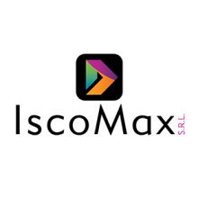 396-iscomax