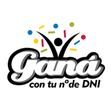 398-gana-dni