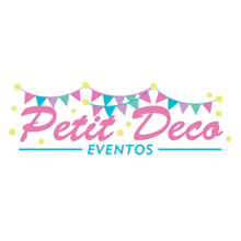 405-petitdecoeventos