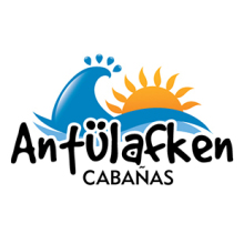 406-antulafken