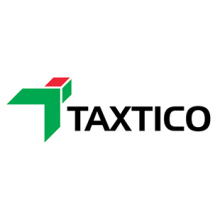 408-taxtico