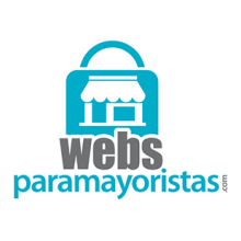 410-webparamayoristas