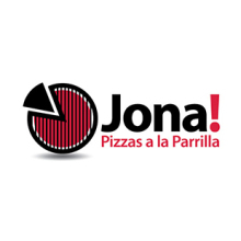 414-jona