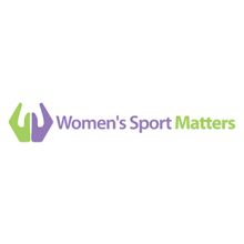 417-women-sport