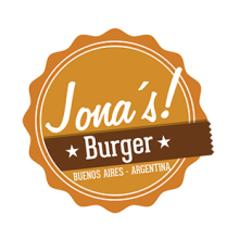 418-jonasburger