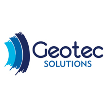 421-geotec