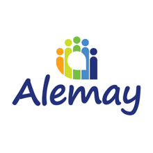 422-alemay