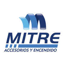 423-accesorios-mitre