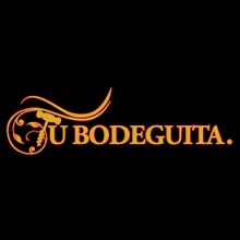 424-tu-bodeguita