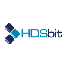 425-hdsbit