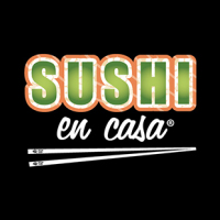 426-sushi-en-casa