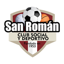 428-club-san-roman