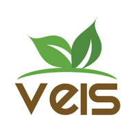 430-veis