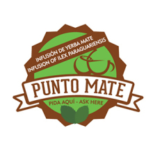 431-punto-mate