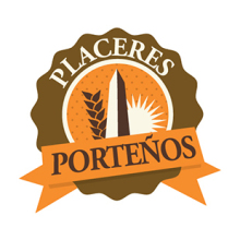 432-placeres-portenos