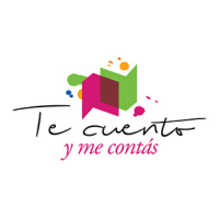 433-te-cuento