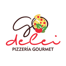 434-go-delei-pizza