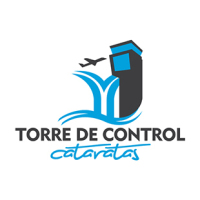 435-torre-de-control