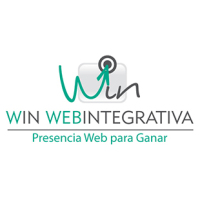 437-win