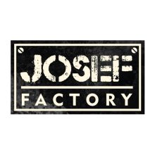 438-josef-factory