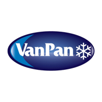 439-vanpan