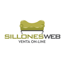 441-sillones_web