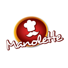 442-manolette