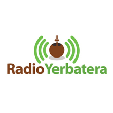 446-radio-yerbatera