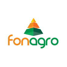 449-fonagro