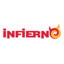 456-infierno