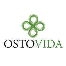 457-ostovida