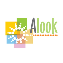 458-alook