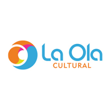 462-ola-cultural