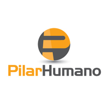 463-pilar-humano