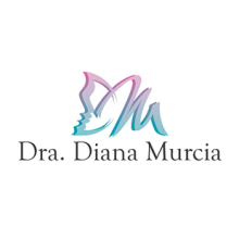 465-diana-murcia