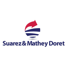 466-suarezmatheydoret