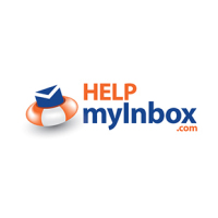 467-help-my-inbox