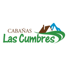 470-las-cumbres