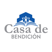 473-casa-bendicion