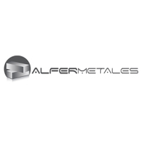 474-alfer
