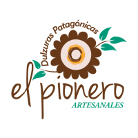475-el-pionero