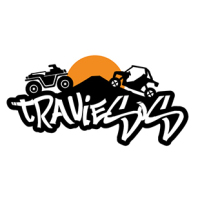 476-traviesos
