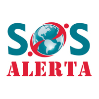477-SOS-a