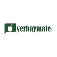 479-yerbaymate
