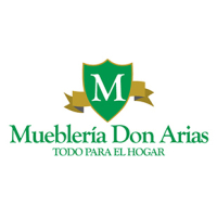 480-don-arias
