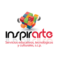 481-inspirarte