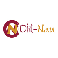 482-otil-nau