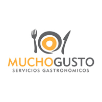 483-mucho-gusto